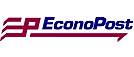 EconoPost