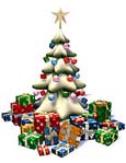 Happy Holidays