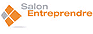 Salon Entreprendre 2006