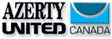 AZERTY UNITED